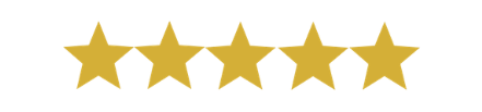 Best Carmel florist featuring 5-star reviews from happy customers on Google and Yelp.